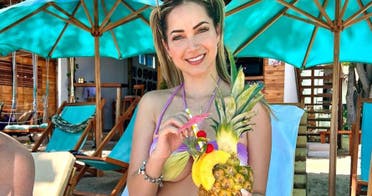 Barú VIP en Freedom Beach Club + Atardecer + Plancton bioluminiscente foto 9