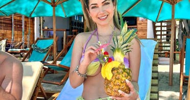 2 x 1 Barú VIP- Conoce la única cabaña temática Freedom Beach Club  foto 1