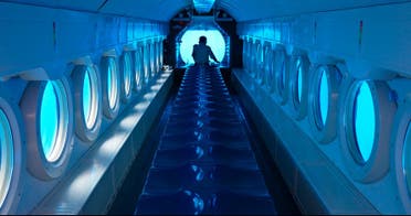 Experiencia submarina en Cozumel foto 5