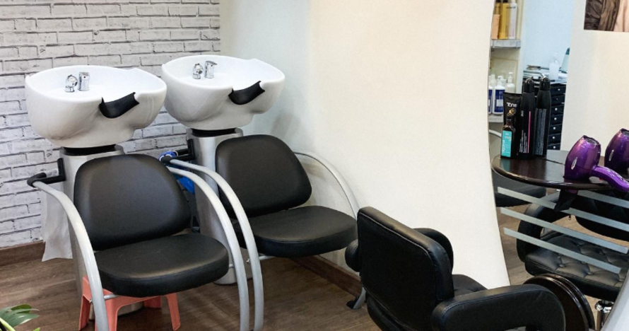 Tratamiento facial hilos tensores cosméticos
