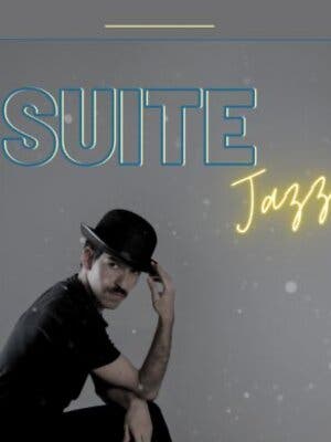 Suite Jazz