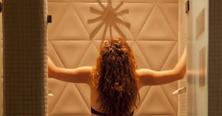 Sumérgete en el lujo: Spa en Sevilla para una experiencia única