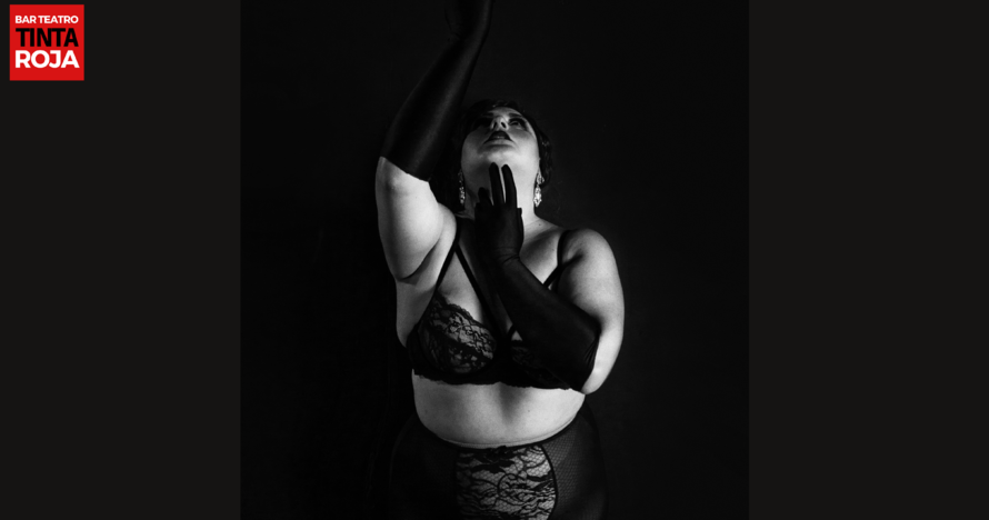 La Bambola Cabaret