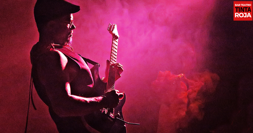 La Bambola Cabaret
