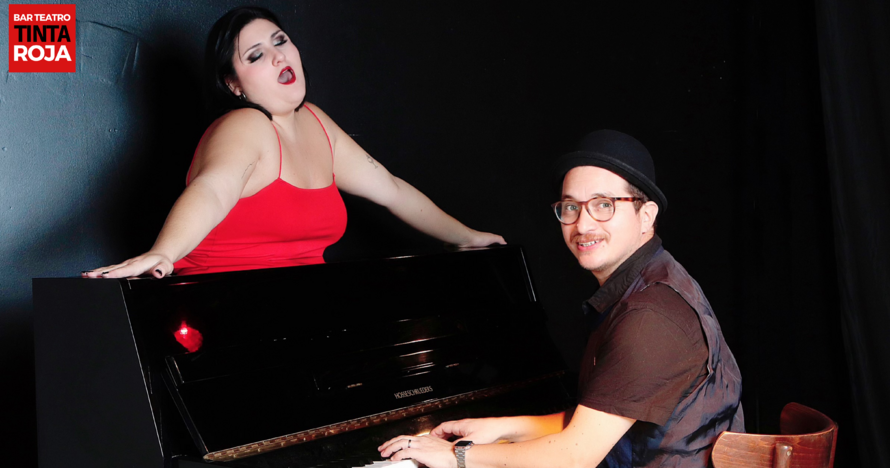 La Bambola Cabaret
