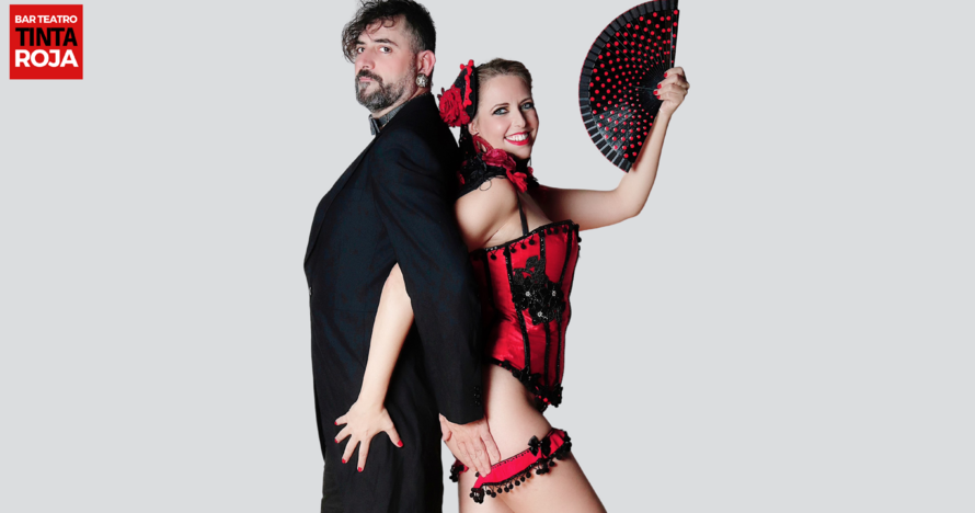 La Bambola Cabaret