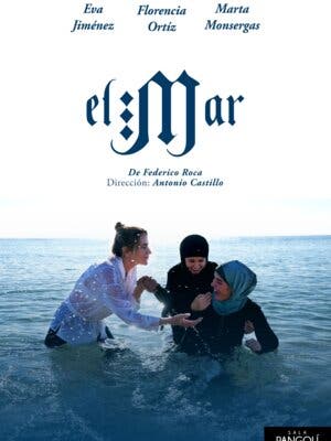 El Mar