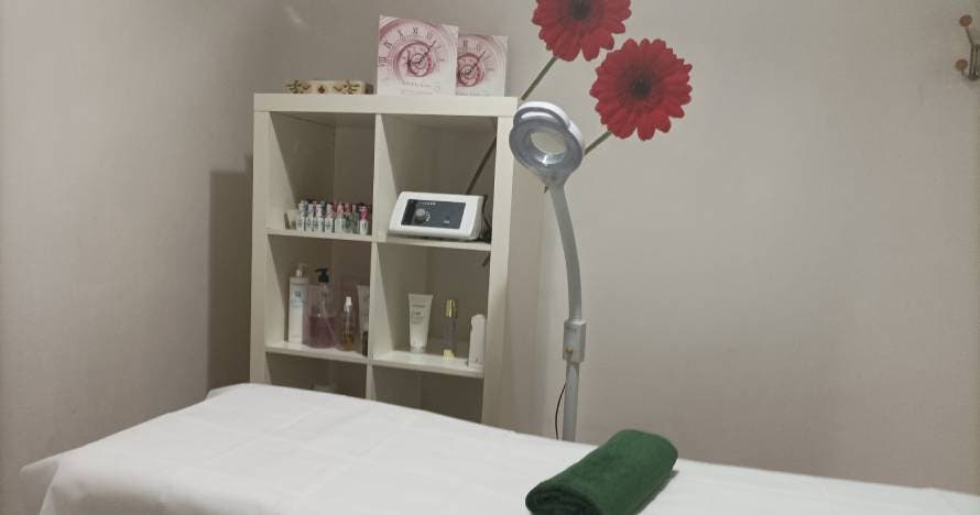 Renueva tu rostro con esta higiene facial