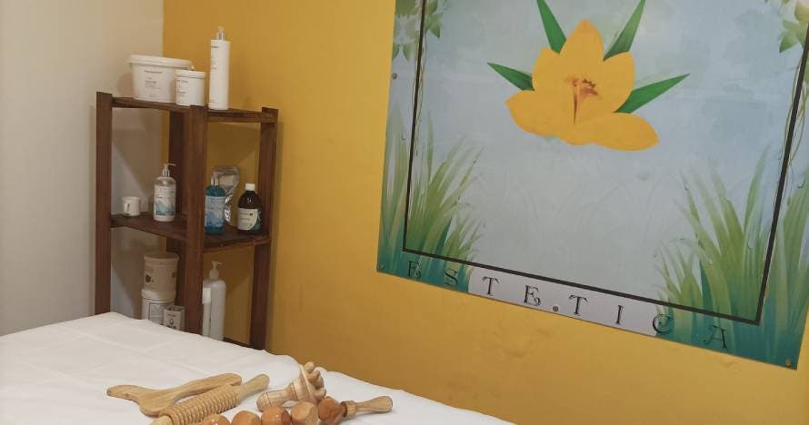 Renueva tu rostro con esta higiene facial