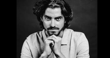 Consigue tus mejores fotos de perfil para redes foto 3