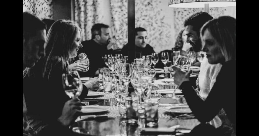 Curso de iniciación al mundo del vino a domicilio