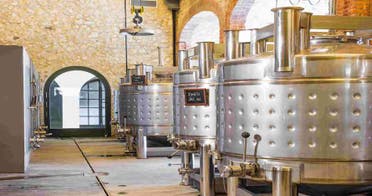 Codorniu - Ars Collecta