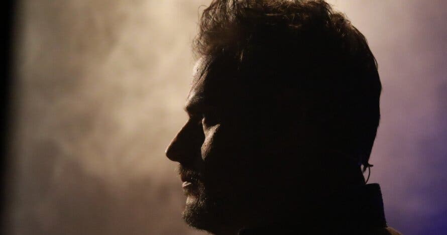 Hipnonautas, el show de hipnosis de Jorge Astyaro