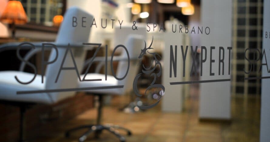 Spa privado con comida o cena con circuito termal  y masaje Hindú 