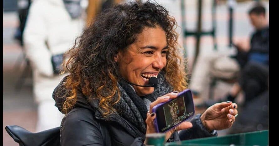 Descubre el Barrio de las Letras: Free Tour por el Corazón de Madrid