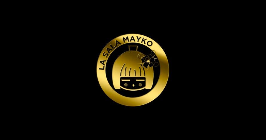 Mayko Concerts, Tributo a Taylor Swift a la luz de las velas