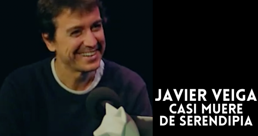 La Hora Fenomenal - Podcast Show!