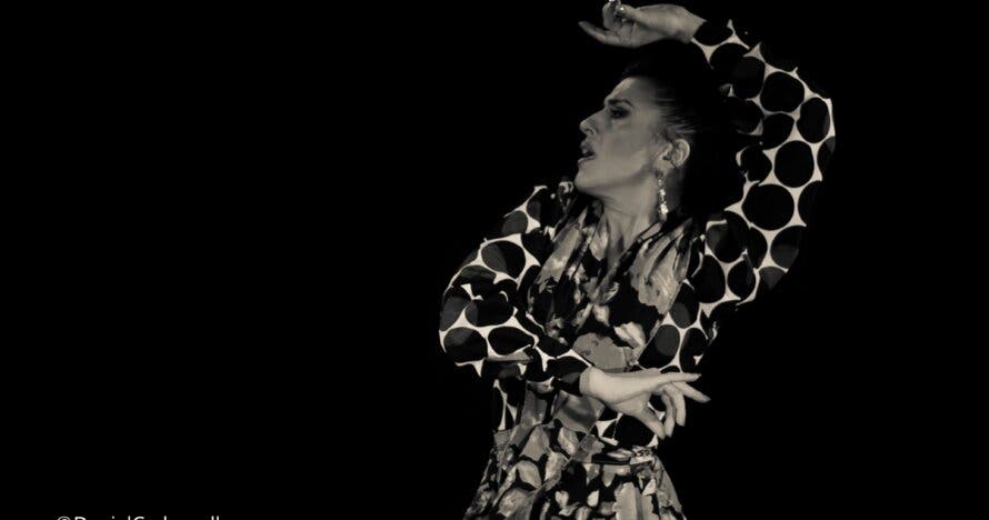 Espectáculo Flamenco en Madrid