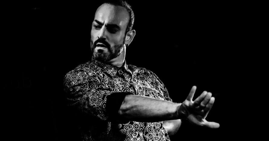 Espectáculo Flamenco en Madrid