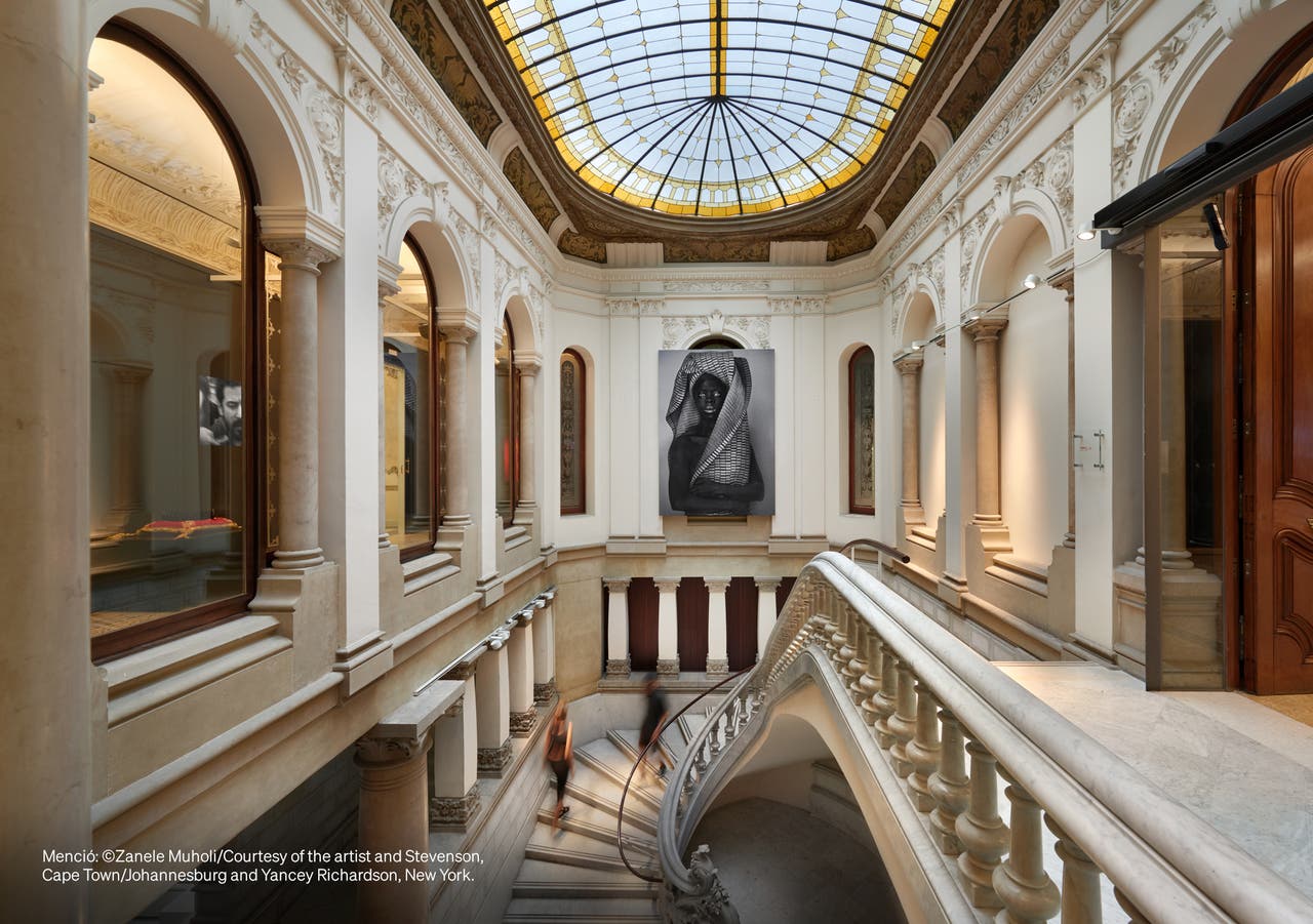 Museu de L´Art Prohibit