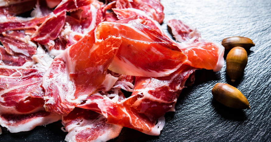 Conecta y cena: nuevas caras, buen sabor