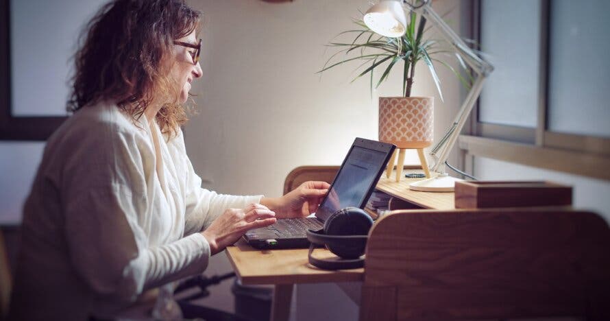 Salud Integrativa con biorresonancia (presencial y on line)