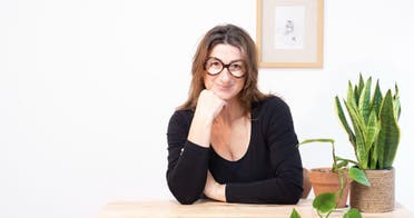 Consulta de Psiconeuroinmunilogía (PNI), presencial y on line foto 1