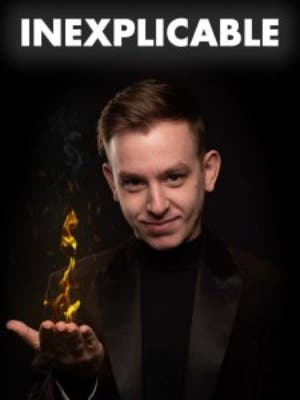 Inexplicable_2