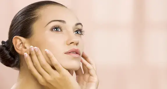 Limpieza facial completa clásica