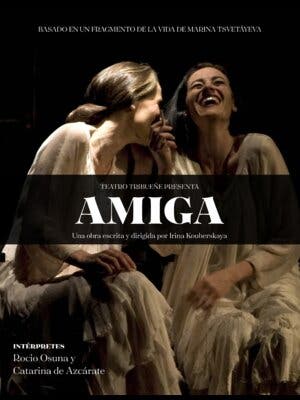 Amiga