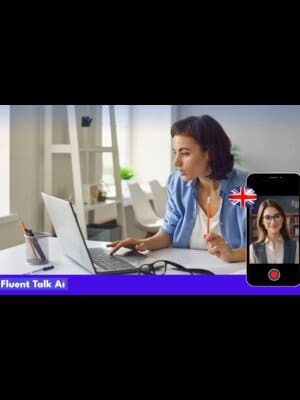 Dominar un nuevo idioma facilitado por la AI. Aprende rápido