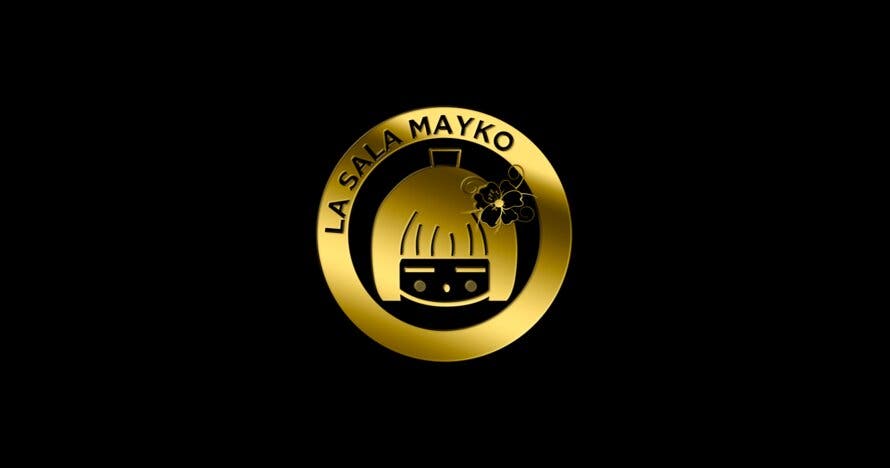 Mayko Concerts, Divas Jazz Fitzgerald y Holiday a la luz de las velas