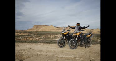 Actividades en Tudela