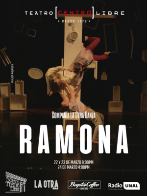 Ramona