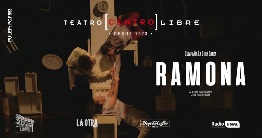 Ramona
