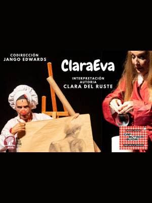 ClaraEva