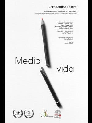 Media Vida