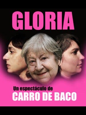 Gloria