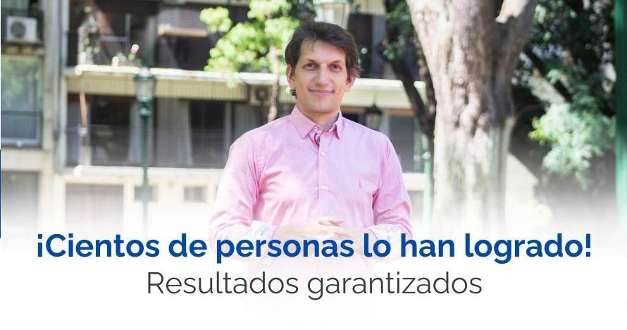 Curso online: Sanar las relaciones