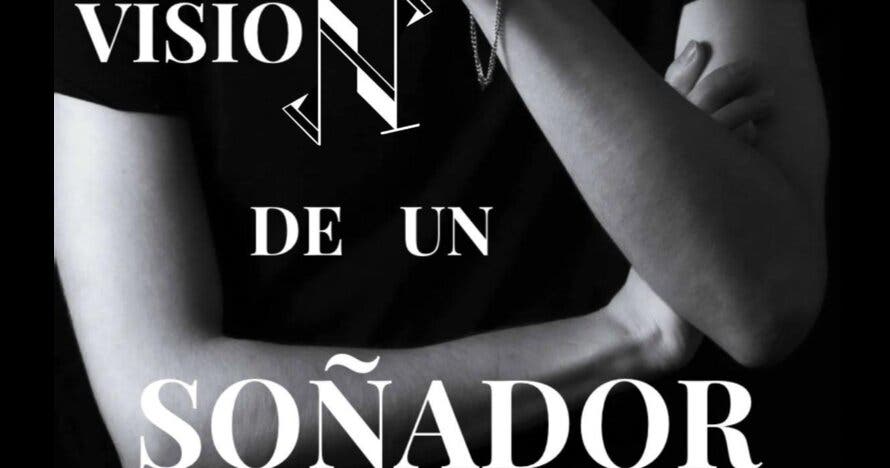 Visión de un soñador con Nacho Pavía