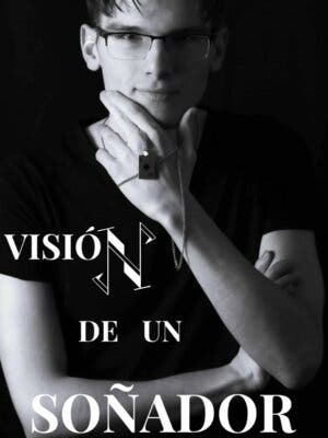 Visión de un soñador con Nacho Pavía