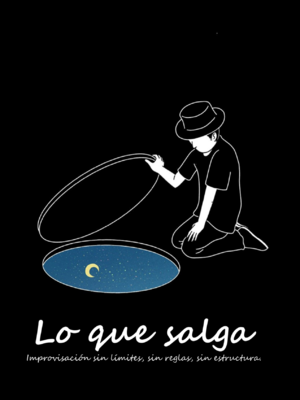 Lo que salga