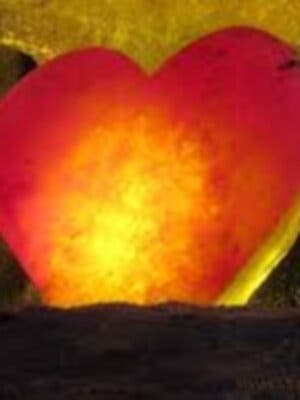 Tour mina de sal de Nemocón - Compartido  foto 1