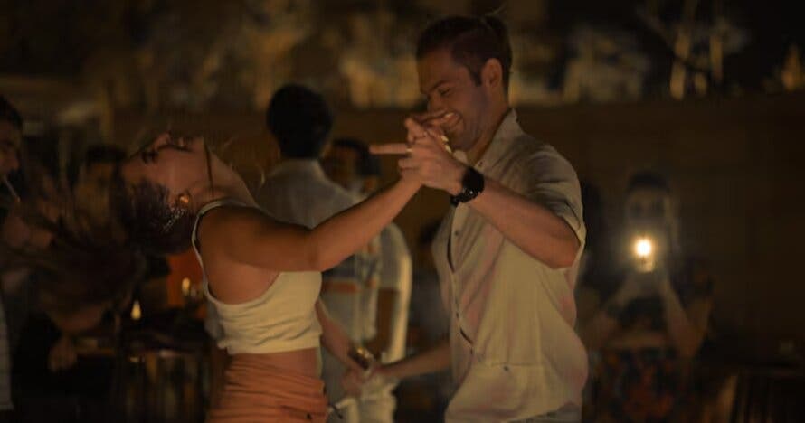 Tour de salsa en Cali