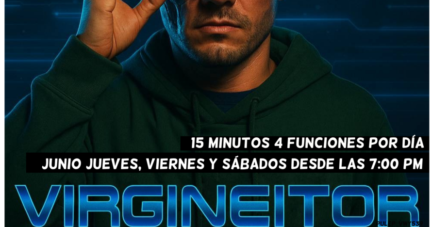 Experiencia - Microteatro Colombia