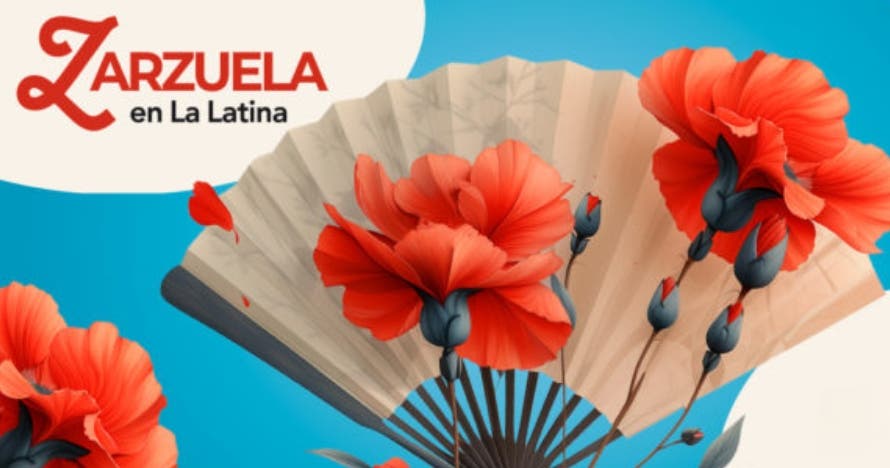 La Revoltosa