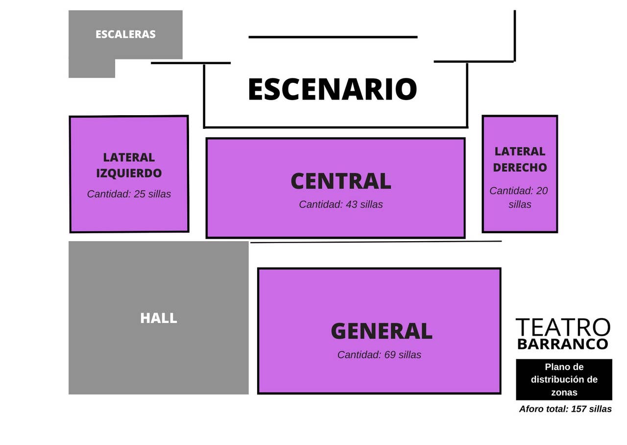 seatmap