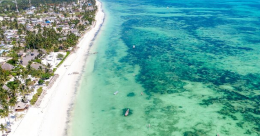 City tour en San Andrés especial