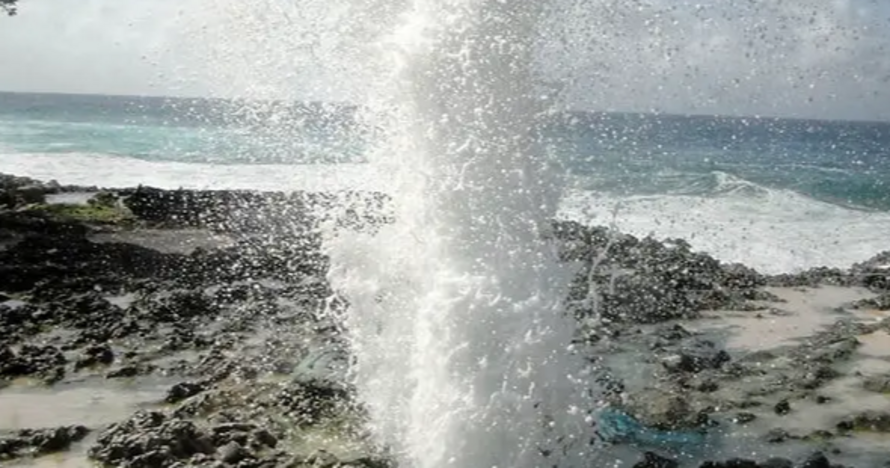 City tour en San Andrés especial
