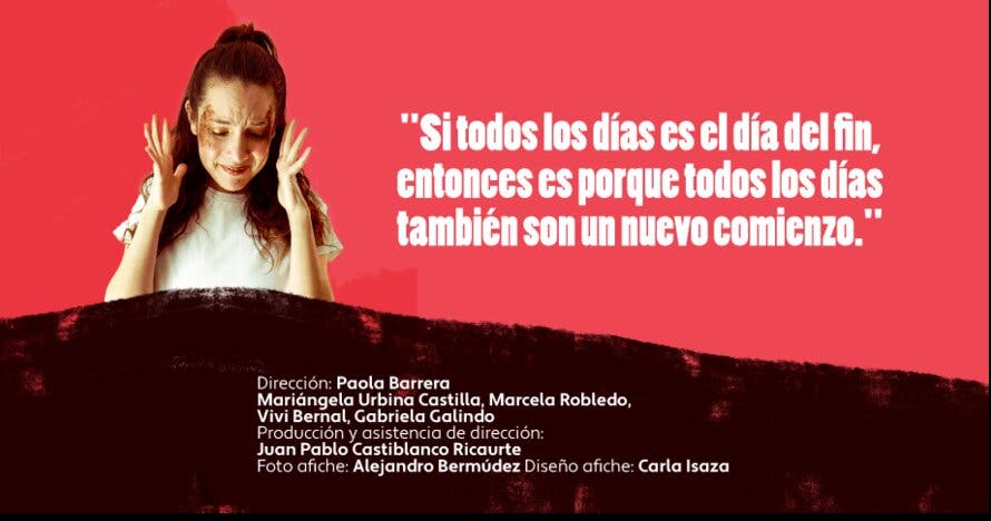 Amarte así